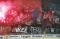 17-NANCY-OM